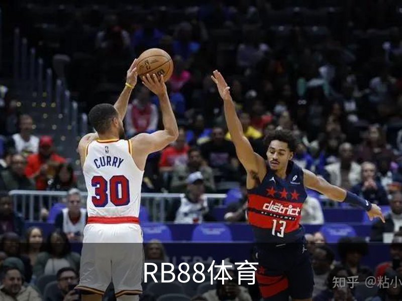 走进我们